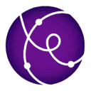 Dataether logo