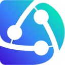 Danetics logo