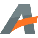 AFTC Group logo