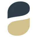 AAD Automatisering logo