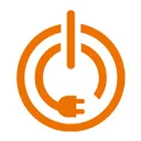 Energy Café Arnhem AND Energy Café Zakelijk logo