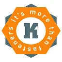 Kobout BV logo
