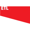 ETL Dales Accountants en Adviseurs logo