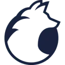 De Wolf Businessclub logo