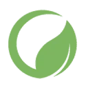 Normeco BV logo