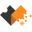 Ik Ben Aanwezig logo