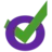Van Gunst Asbestsanering logo