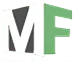 MFFA Belastingadvies logo