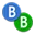 BB Arbo logo