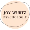 Joy Wurtz Psychologie logo