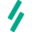 Flexicharge logo