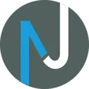 Fysio2Fit logo