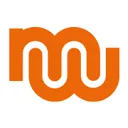 Ferm Werk logo