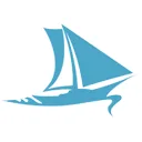 Technautic B.V. logo