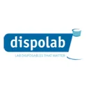 Dispolab Nederland BV logo