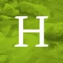 PDC de Herberg logo