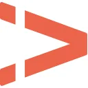 Blended Coaches - VISTA college logo