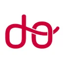 Fluido Benelux AND France logo