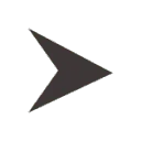 Beekpark Academy logo