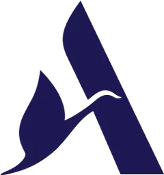 AccorHotels Groupdesk BeNeLux logo