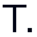 Tenue logo