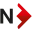 Novotek Benelux logo