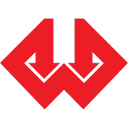 Westdijk Transport Group logo