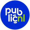 GemeentenNL/PublicNL logo