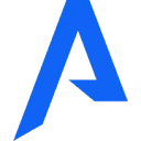 InnoFour logo