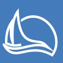 Seafoodchoice logo