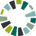 GRESB logo