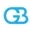 GymBiz logo