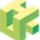 HULQ logo