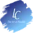 Lawyers Cooperation logo