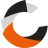 ICQ-Finance Profs logo