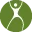 FysioSupplies logo