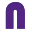 NovoPlast Kunststoffen logo