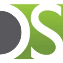 OS Driving Operational Excellence Europe AND Middle East Office logo