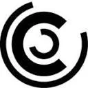 CONTREI logo