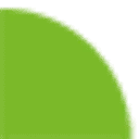 Norma logo