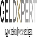 GeldXpert Nederland BV logo