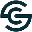Cargosnap logo