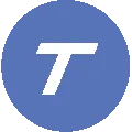 Tromp Financiële Dienstverlening logo
