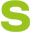 Smart4AllPeople logo