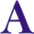 ADEA Chocolate logo