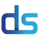 DS Group logo