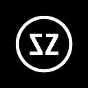 Studio Zuid logo