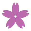 Nitzana logo