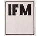 IFMHeemstede logo