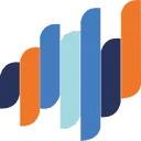 Davvero Fiscaal AND Accountancy logo